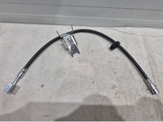 Brake Hose (Right)